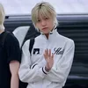 rspam243