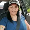 user2887706781470