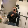 neno0690