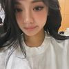 kim_yunu1