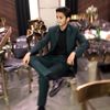 salar_here11