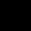 bd_black..2