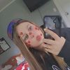 sophia.fee7