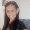 beth11408