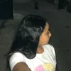 nour09287