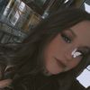 hannahluv326