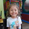 canchita6145