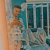 user84918436551456