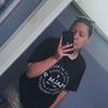 blevins_liv1