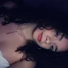 annyhheloisa_