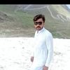 hayatkhanhayatkha740