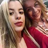 nataliadesouzaand