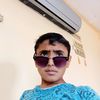 halil.azdemir
