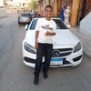 abd.allh.tamer6