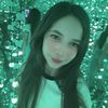 mirandarodriguez321