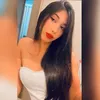 mari.rodrigues074