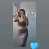 makagandaa0
