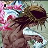 papu_076
