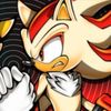 sonicfan9919