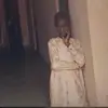 call_me_coded