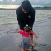 putri.finata5