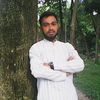 ruma44239