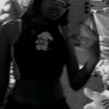 camilaa578.gmil.com