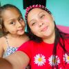 ramos.riccy