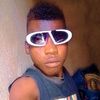 nasri.wedrago