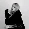 vivicahstar