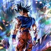 danilo_diga