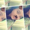 _zaaizaa_