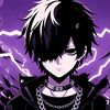 user70463280379058