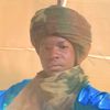 mahmamat.issa