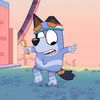 blueyfan08