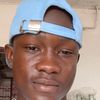 aliyu.dantani.ali