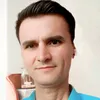 mrnithanks