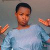 gal_lyk...linny4