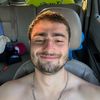 shota.zoidze53