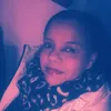 carmen.colbeaux