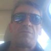badri6617