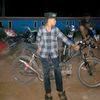 supradihati2