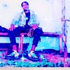 user568776user56877695