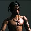 laflame.35007