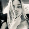 روري الحويطي١9🧞‍♀️