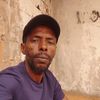 user650124209814