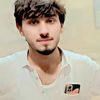 user940748310