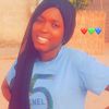 user5258151915514