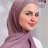 wa3ad1234