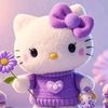 user7126228010861